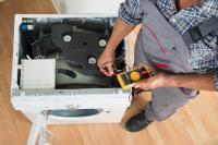 Newcastle Appliance Repairs Service image 8